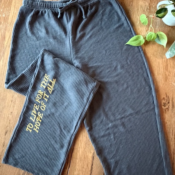 Official Taylor Swift Eras Tour & Folklore Swiftie Outfit - Picture 2 of 9